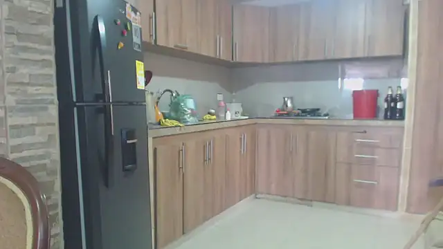 brigitht online show from September 24, 6:33 pm