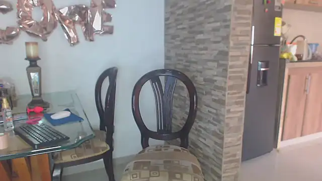 brigitht online show from January 18, 4:33 pm