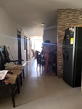 brigitht online show from April 3, 3:32 pm