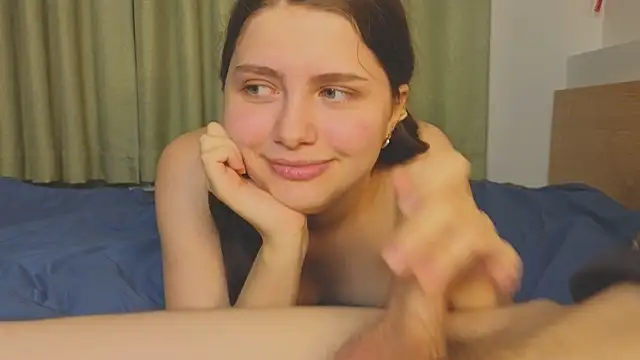 Snapshot of TimotheeChalawet chatting on December 21, 6:12 pm TimotheeChalawet online show from December 21, 6:12 pm