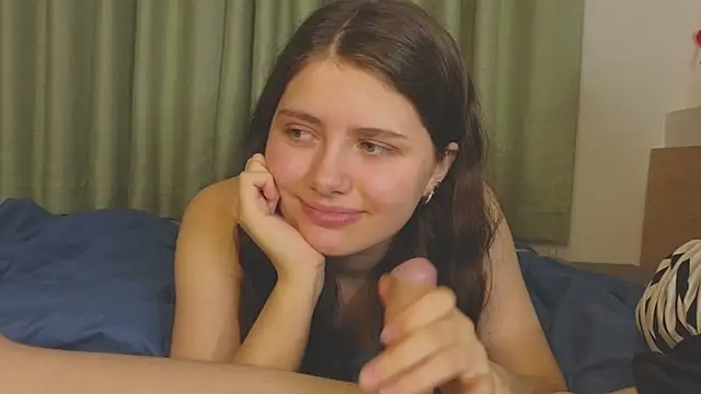 Snapshot of TimotheeChalawet chatting on December 24, 7:22 pm TimotheeChalawet online show from December 24, 7:22 pm