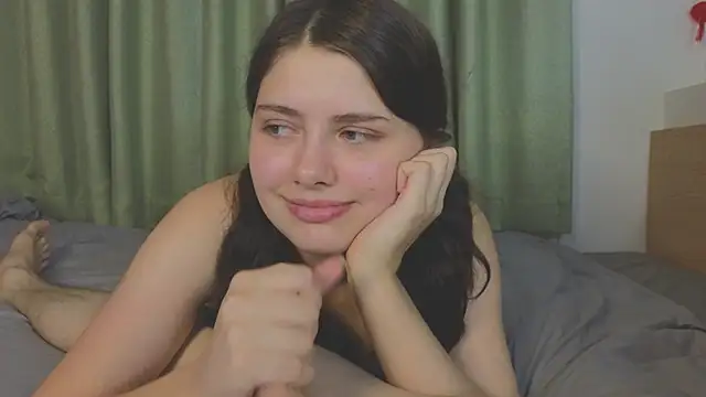 Snapshot of TimotheeChalawet chatting on December 27, 3:15 pm TimotheeChalawet online show from December 27, 3:15 pm