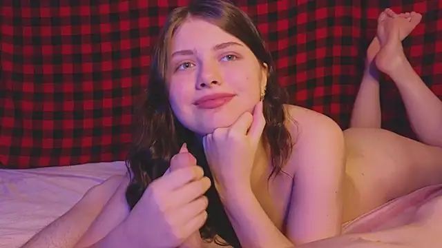 Snapshot of TimotheeChalawet chatting on January 20, 4:45 pm TimotheeChalawet online show from January 20, 4:45 pm