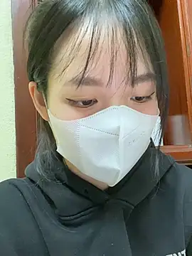 minmin2kk5 online show from March 16, 3:39 pm