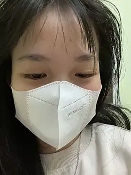 minmin2kk5 online show from March 21, 12:29 am