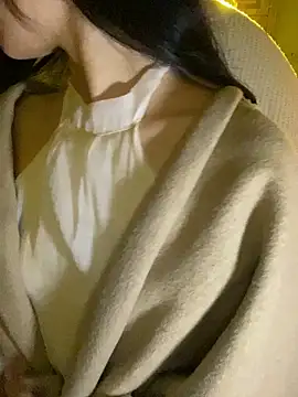 minmin2kk5 online show from December 16, 2:55 pm