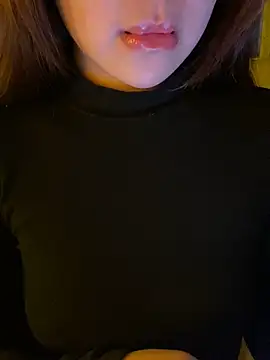 minmin2kk5 online show from March 13, 3:24 am