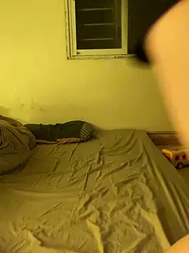 minmin2kk5 online show from March 17, 2:53 pm