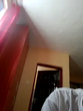 Freya 004 online show from November 25, 9:31 am