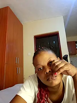 Freya 004 online show from November 29, 7:55 am