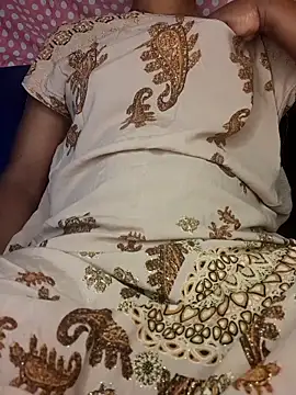 Freya 004 online show from January 17, 7:57 am