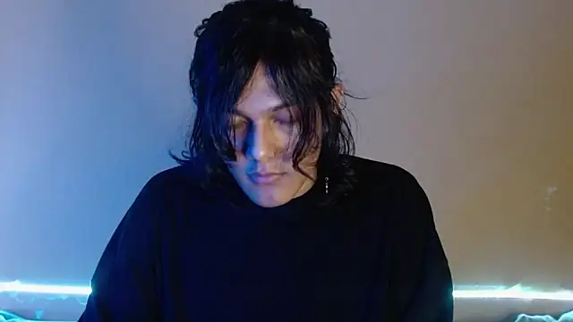 daiki sx online show from December 8, 6:01 am