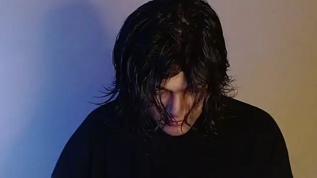 daiki sx online show from December 20, 5:47 am