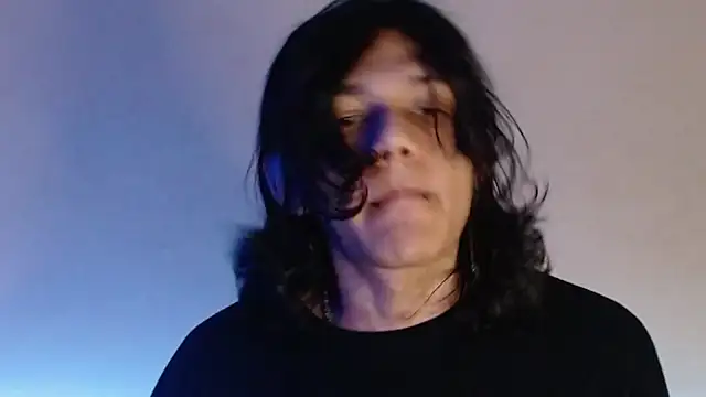 daiki sx online show from December 22, 10:36 pm