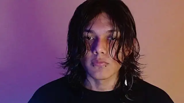 daiki sx online show from December 24, 3:47 pm