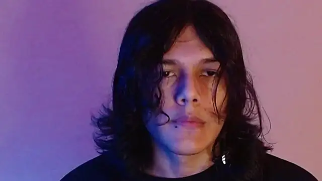 daiki sx online show from December 28, 4:09 pm