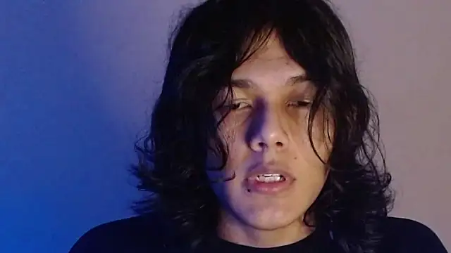 daiki sx online show from December 29, 3:33 am