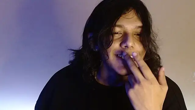 daiki sx online show from December 30, 11:49 pm