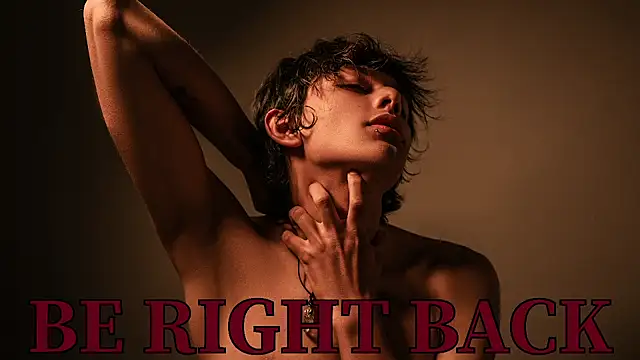 daiki sx online show from January 2, 4:46 pm