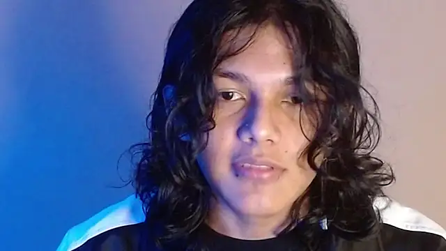 daiki sx online show from January 13, 11:06 pm