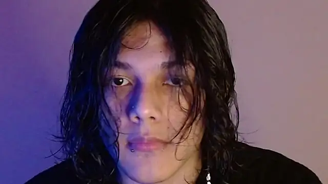 daiki sx online show from January 14, 10:02 pm