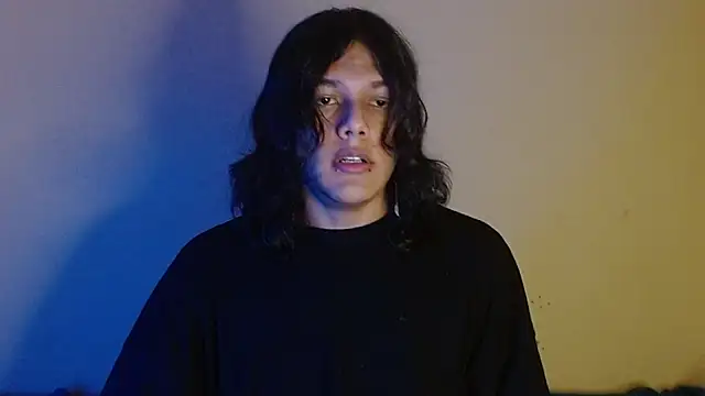 daiki sx online show from January 22, 10:26 pm