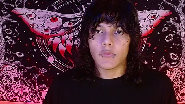 daiki sx online show from February 21, 1:11 pm