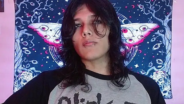 daiki sx online show from October 4, 3:10 pm