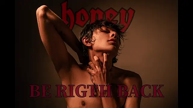 daiki sx online show from October 7, 6:16 pm