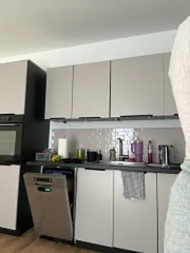 Livewithlucy online show from March 9, 12:09 pm