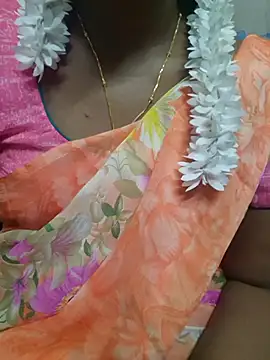 Janavi-janu online show from November 1, 5:48 pm