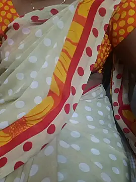 Janavi-janu online show from November 3, 5:47 pm