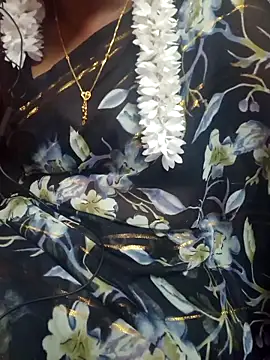 Janavi-janu online show from November 5, 7:03 pm