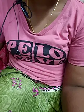 Janavi-janu online show from November 8, 5:56 pm