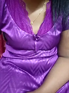 Janavi-janu online show from November 9, 7:12 pm