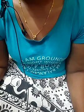 Janavi-janu online show from November 11, 4:23 am