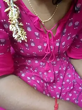 Janavi-janu online show from November 15, 2:09 am