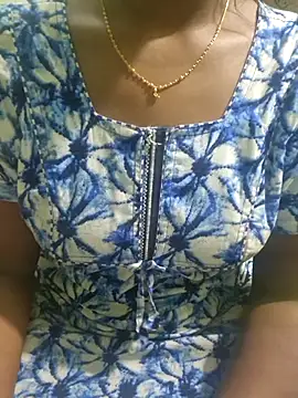 Janavi-janu online show from November 18, 6:45 pm