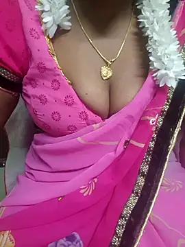 Janavi-janu online show from December 18, 5:19 pm