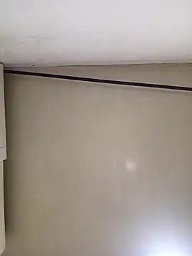 Snapshot of saracaball_ chatting on September 18, 3:41 am saracaball online show from September 18, 3:41 am