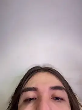 Snapshot of saracaball_ chatting on November 8, 1:17 am saracaball online show from November 8, 1:17 am