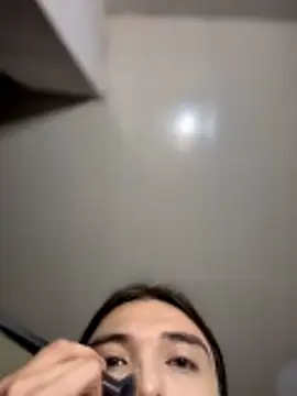 saracaball  online show from January 6, 2:59 am