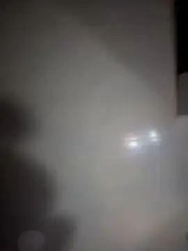 saracaball  online show from February 15, 12:18 am