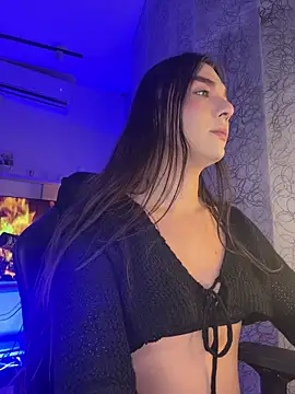 saracaball  online show from March 25, 4:29 am