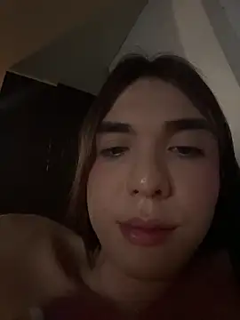 saracaball  online show from April 6, 8:54 pm