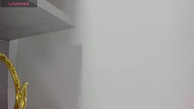 Cherllynn online show from November 7, 3:12 pm