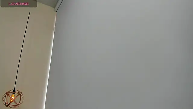 Cherllynn online show from November 19, 5:13 pm