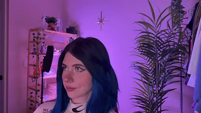  vixenp online show from February 22, 6:28 pm