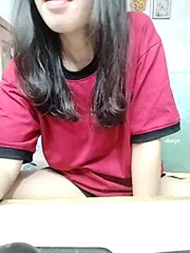 cream1299 online show from November 24, 12:05 pm