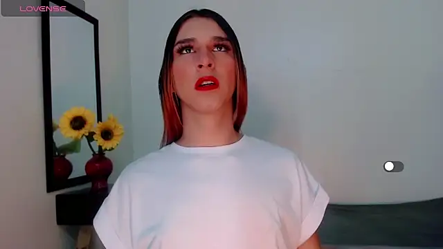 la ratona 1 online show from February 8, 6:44 pm